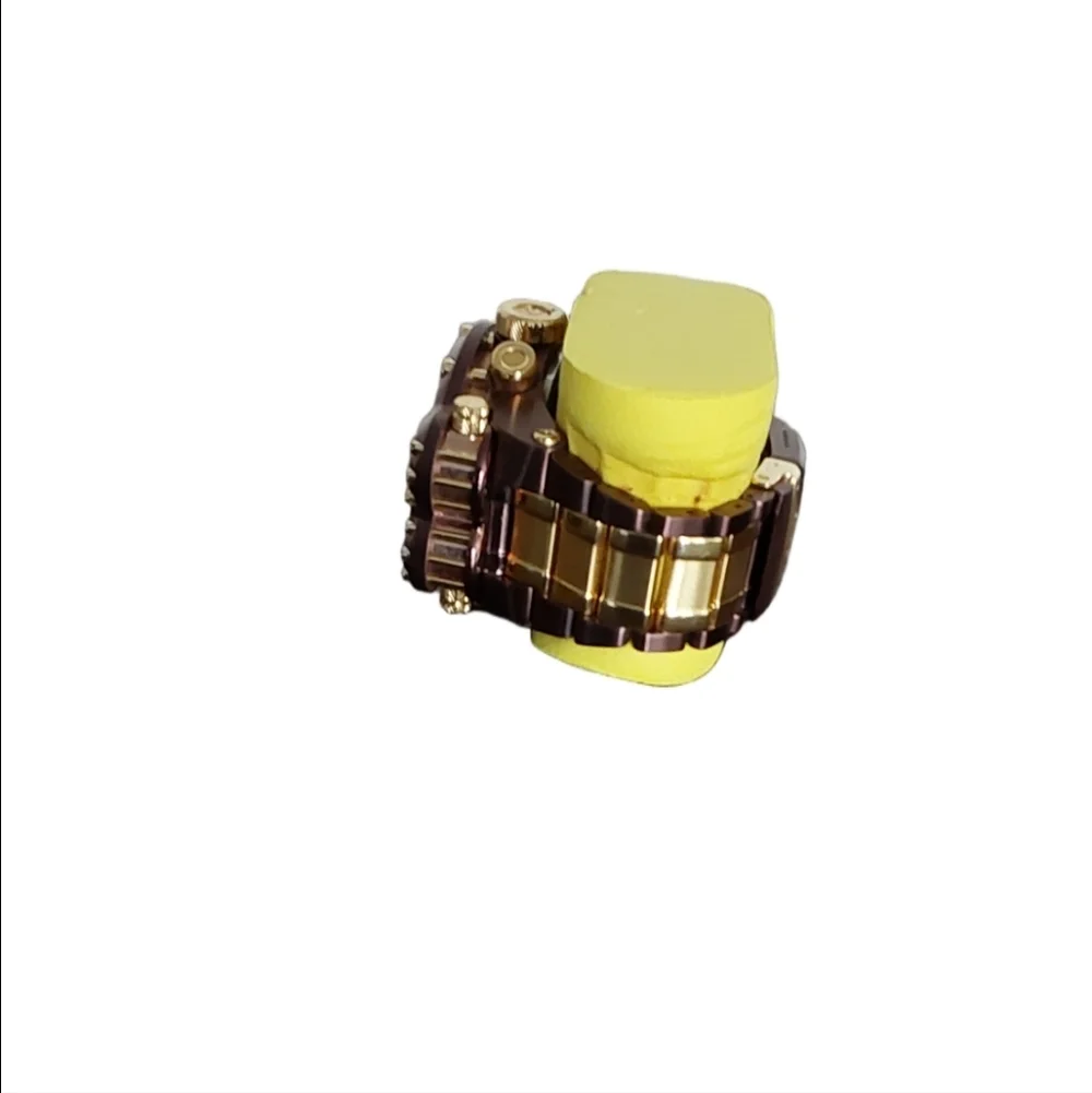 Invicta reserve magnum